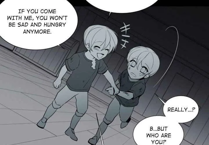 ANZ Chapter 100 page 28 - 
