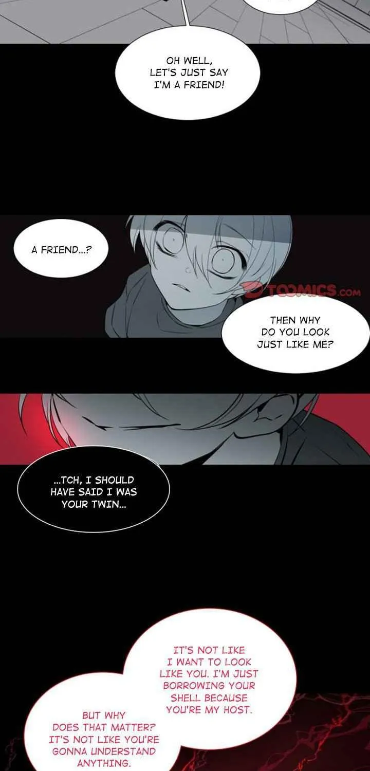 ANZ Chapter 100 page 29 - 
