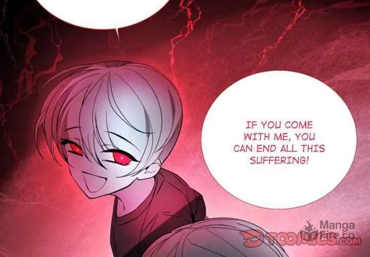 ANZ Chapter 100 page 30 - 