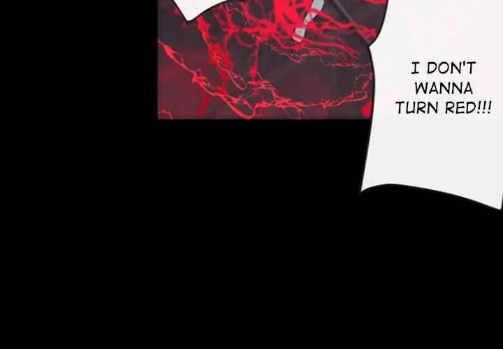 ANZ Chapter 100 page 4 - 