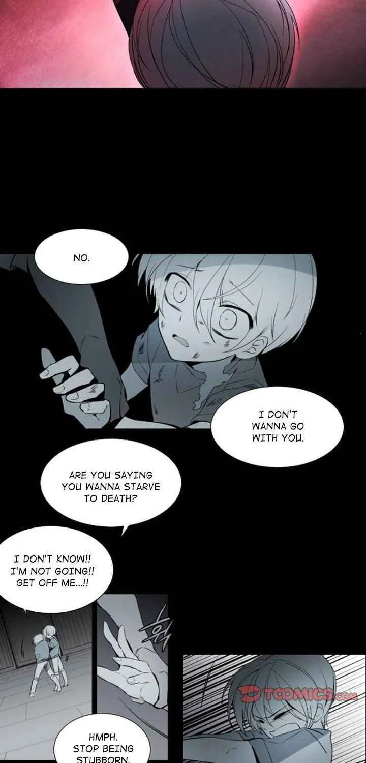 ANZ Chapter 100 page 31 - 