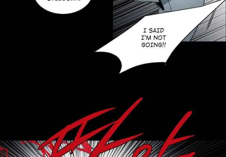 ANZ Chapter 100 page 32 - 