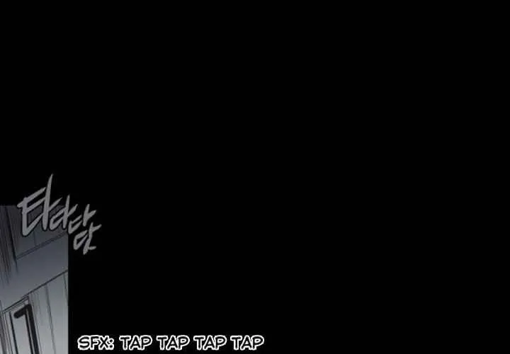 ANZ Chapter 100 page 34 - 