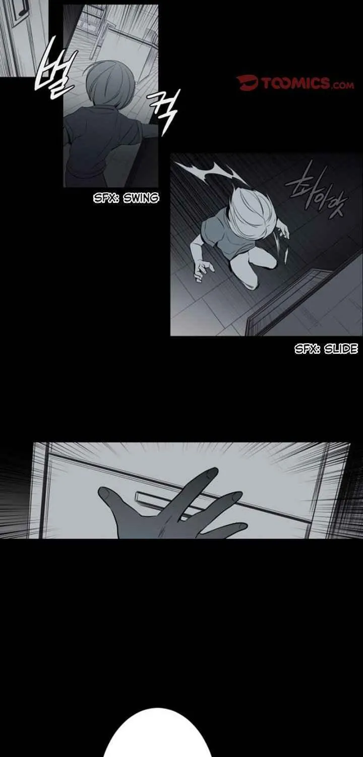 ANZ Chapter 100 page 35 - 