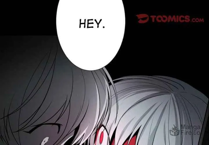 ANZ Chapter 100 page 36 - 