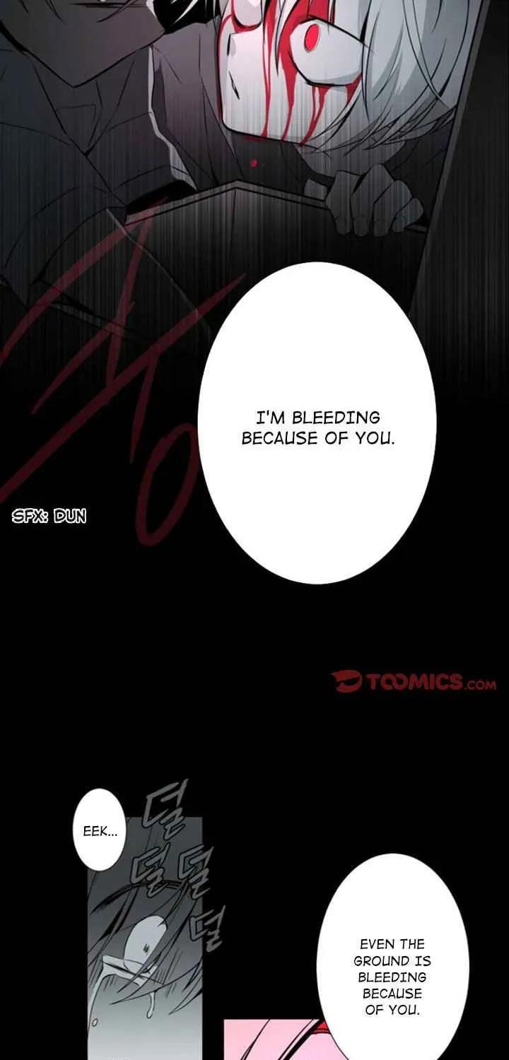 ANZ Chapter 100 page 37 - 