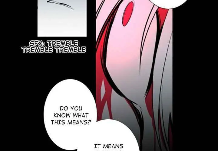 ANZ Chapter 100 page 38 - 
