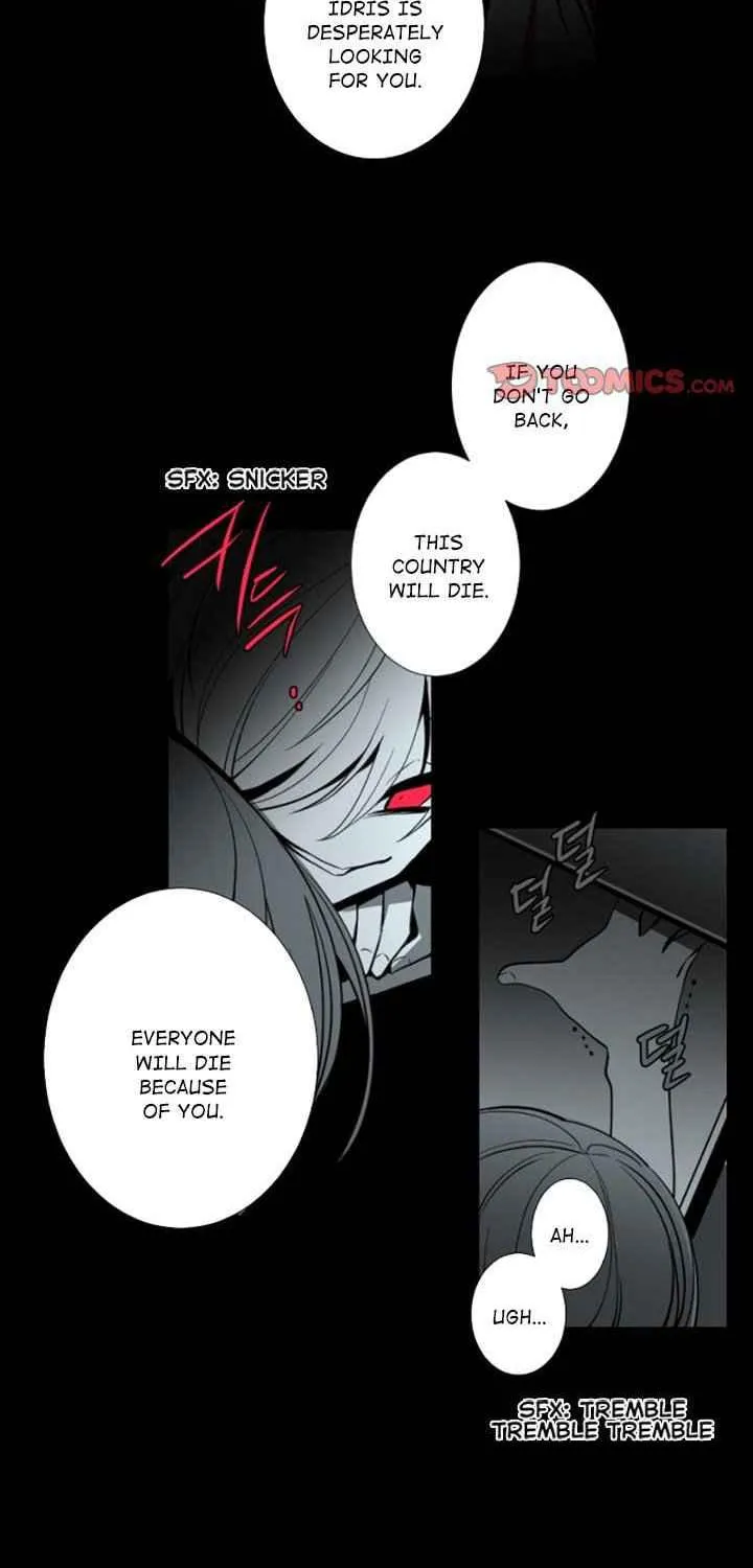 ANZ Chapter 100 page 39 - 