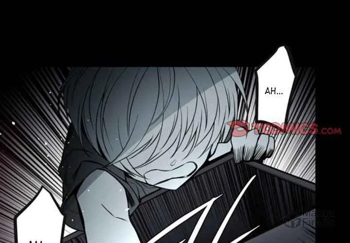 ANZ Chapter 100 page 40 - 