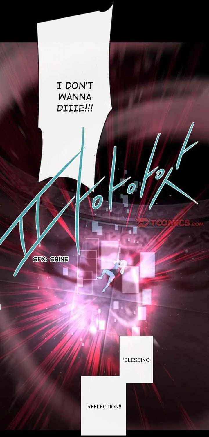 ANZ Chapter 100 page 5 - 