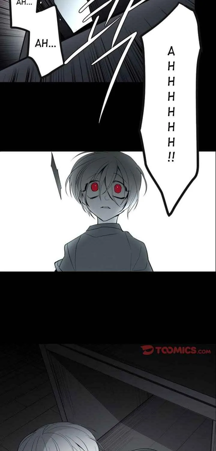 ANZ Chapter 100 page 41 - 