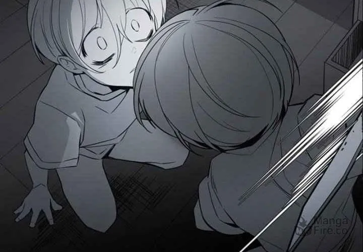 ANZ Chapter 100 page 42 - 
