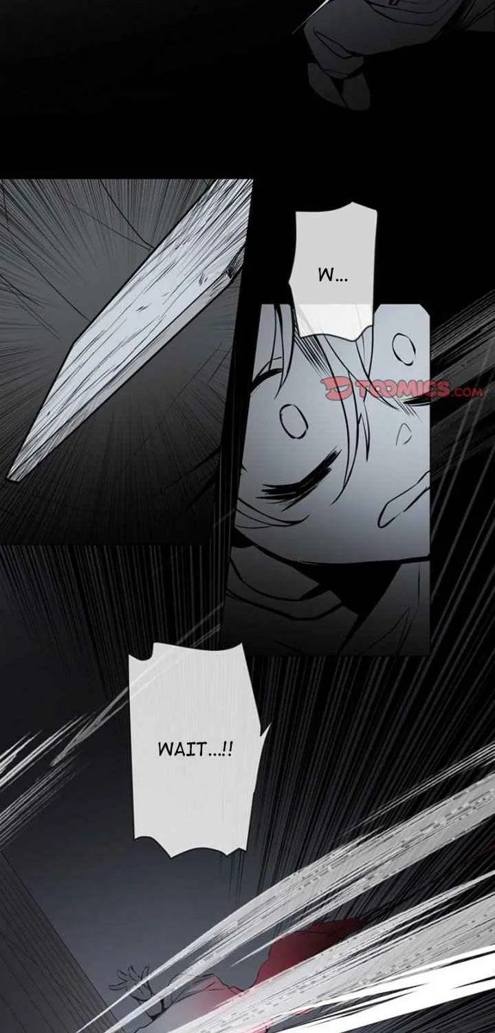 ANZ Chapter 100 page 43 - 