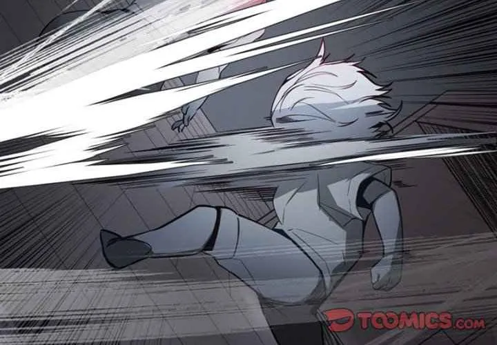 ANZ Chapter 100 page 44 - 