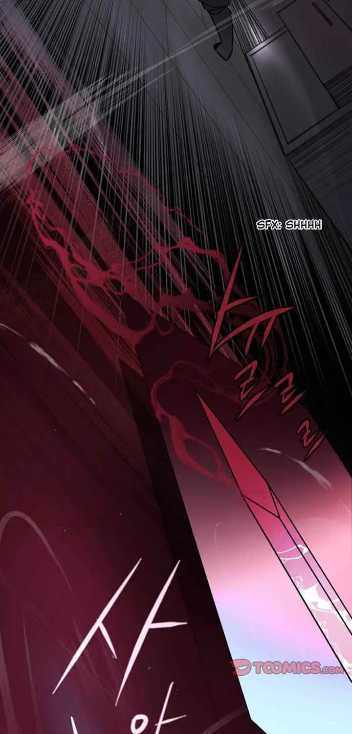 ANZ Chapter 100 page 45 - 
