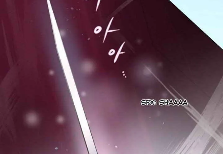 ANZ Chapter 100 page 46 - 