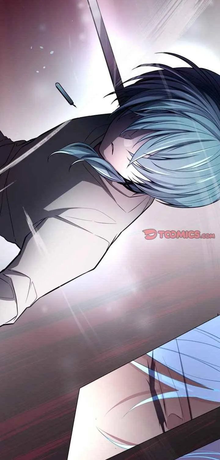 ANZ Chapter 100 page 47 - 