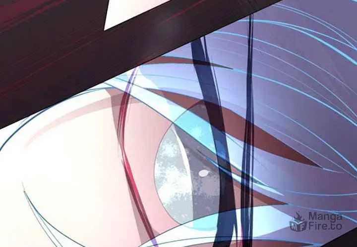 ANZ Chapter 100 page 48 - 