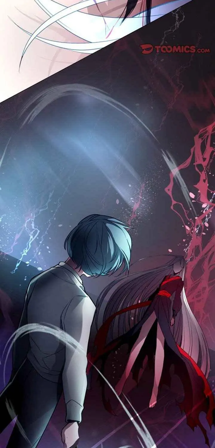 ANZ Chapter 100 page 49 - 