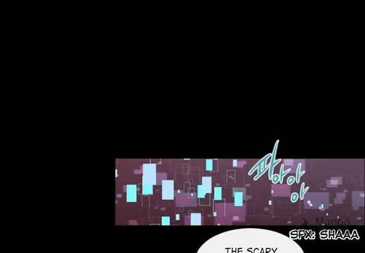 ANZ Chapter 100 page 6 - 