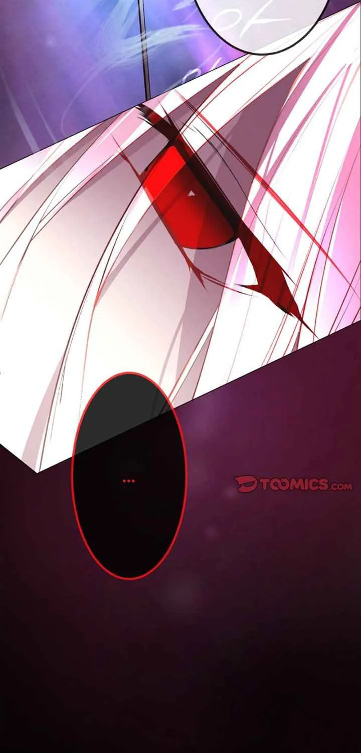ANZ Chapter 100 page 51 - 