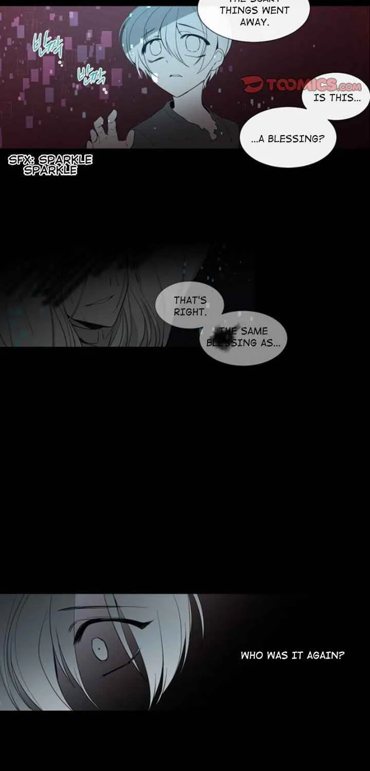 ANZ Chapter 100 page 7 - 