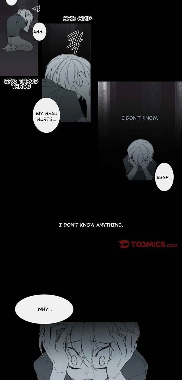 ANZ Chapter 100 page 9 - 