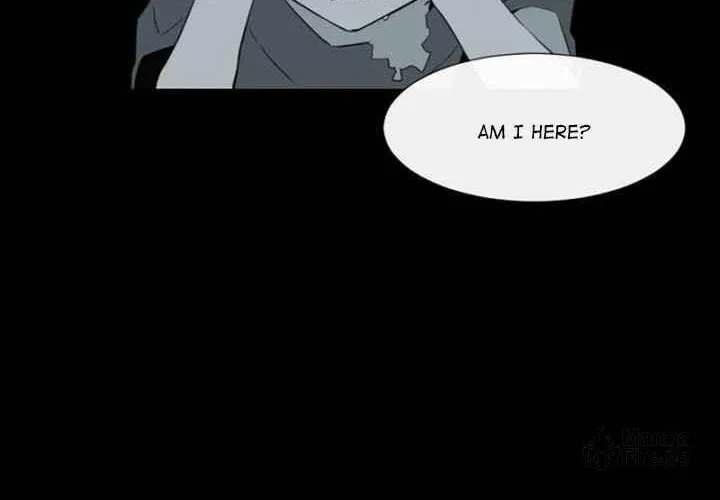 ANZ Chapter 100 page 10 - 