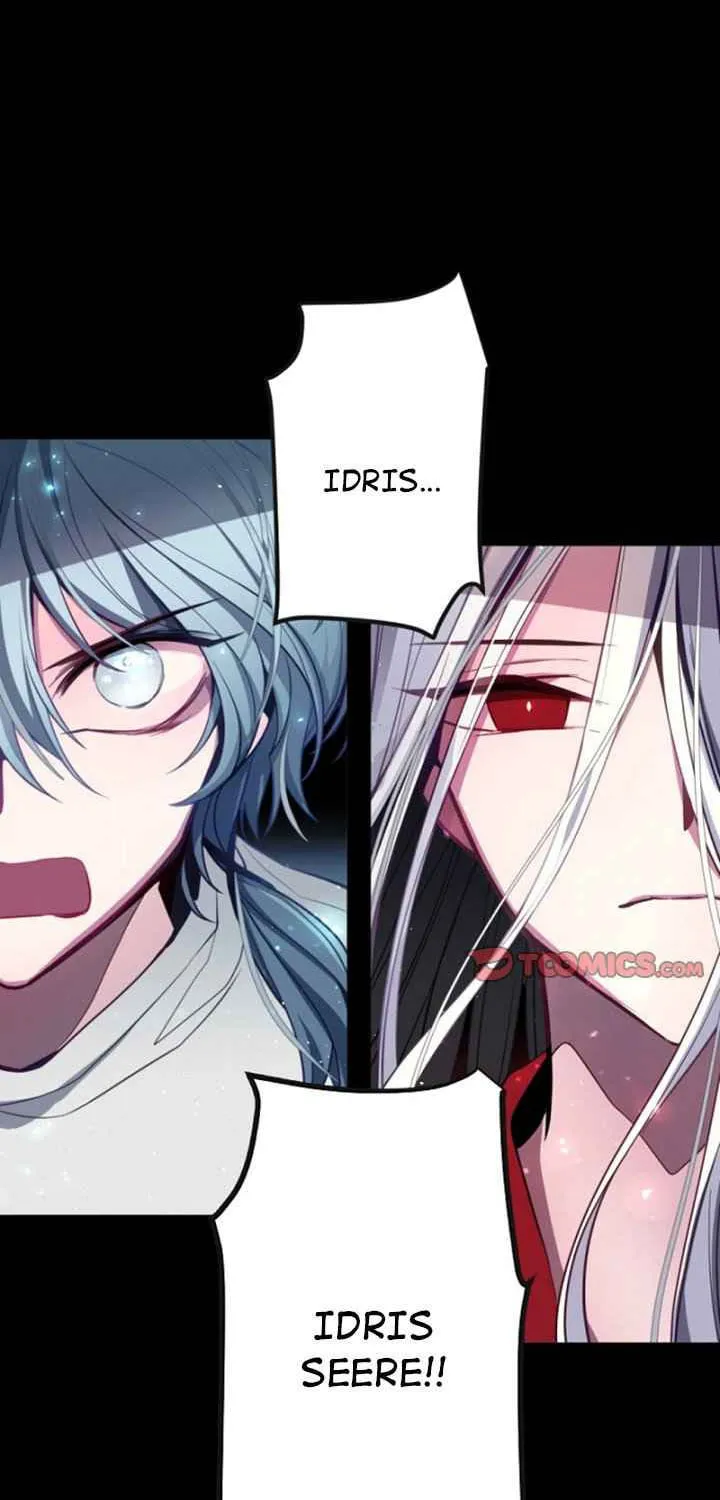 ANZ Chapter 101 page 1 - 