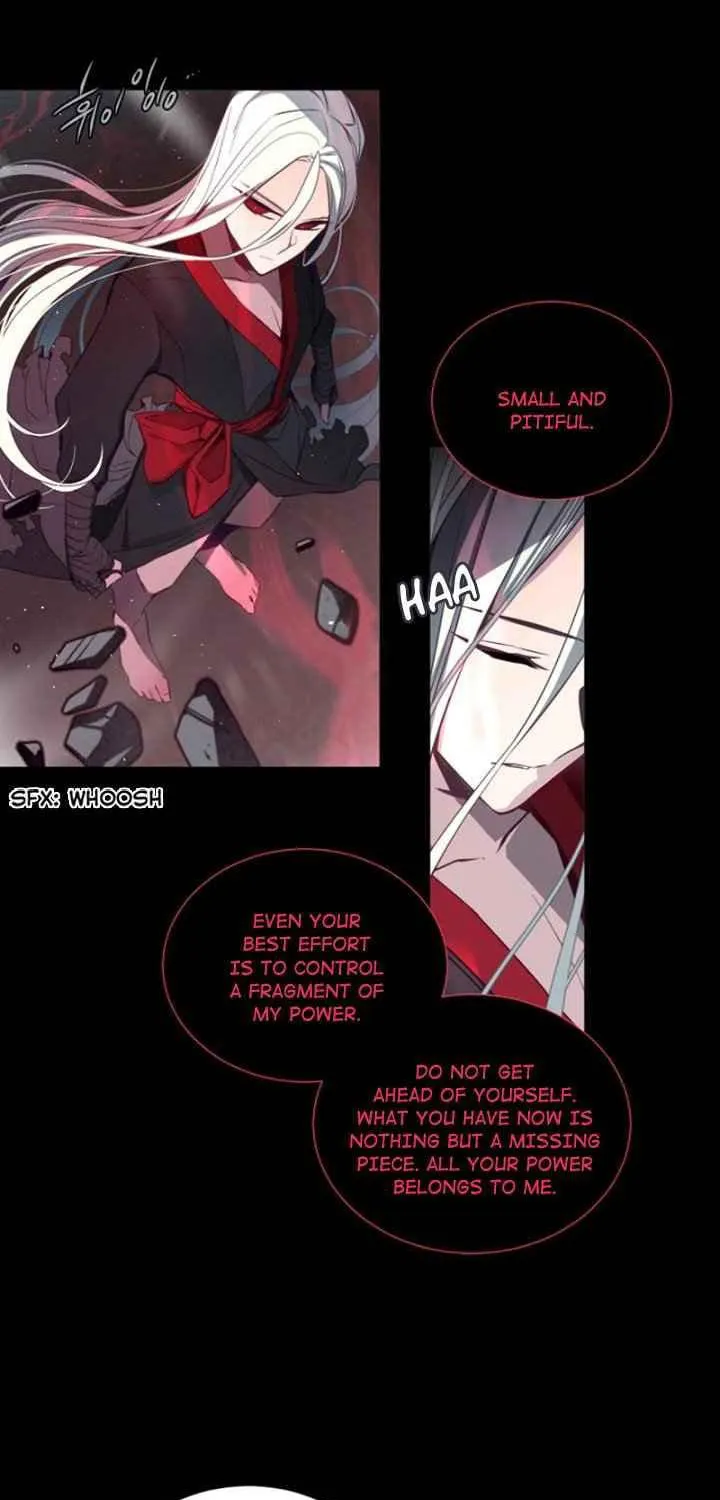 ANZ Chapter 101 page 11 - 