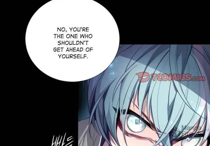 ANZ Chapter 101 page 12 - 
