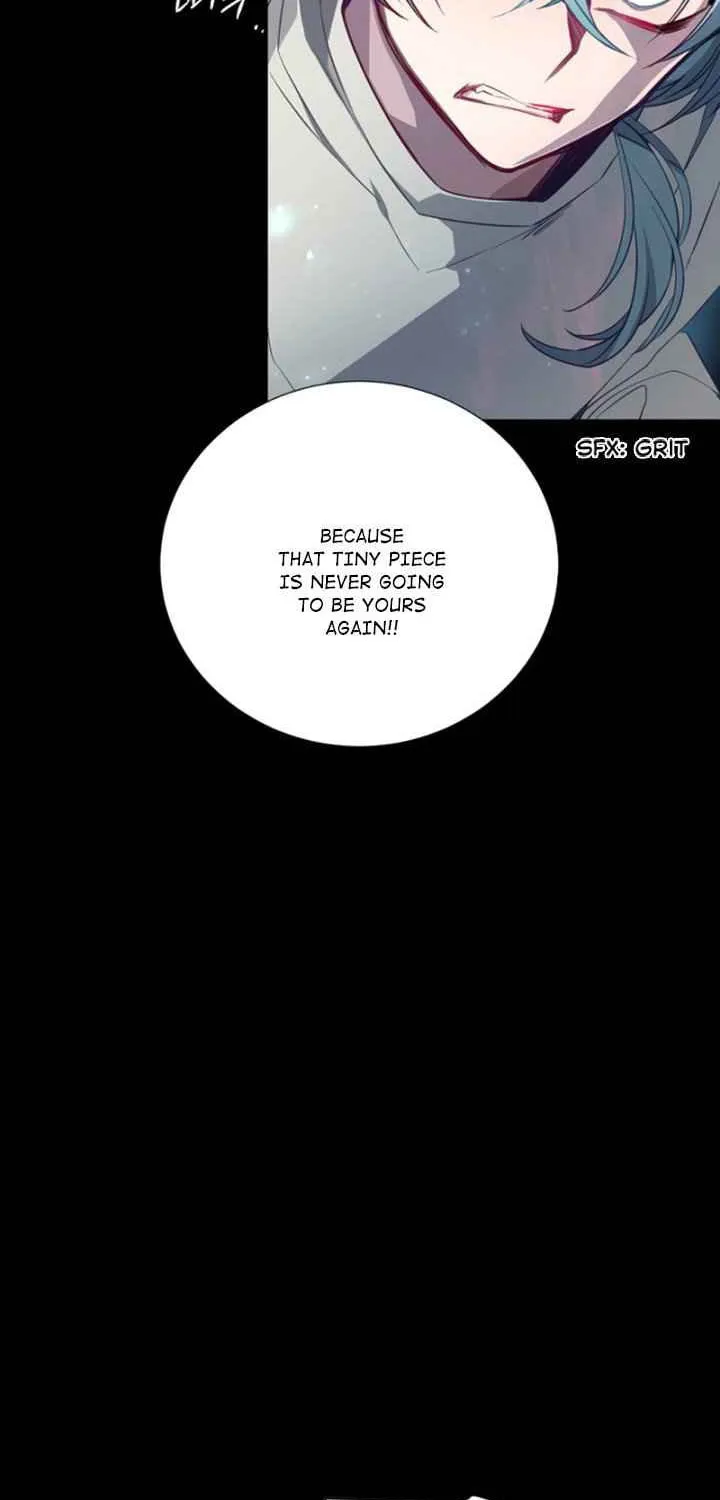 ANZ Chapter 101 page 13 - 