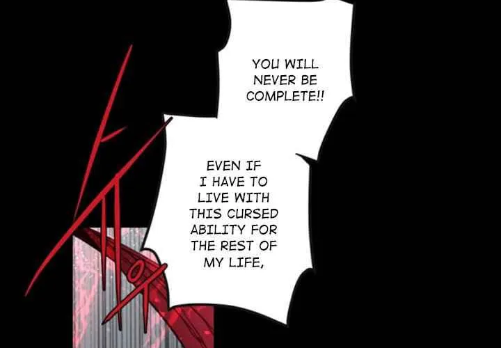 ANZ Chapter 101 page 14 - 