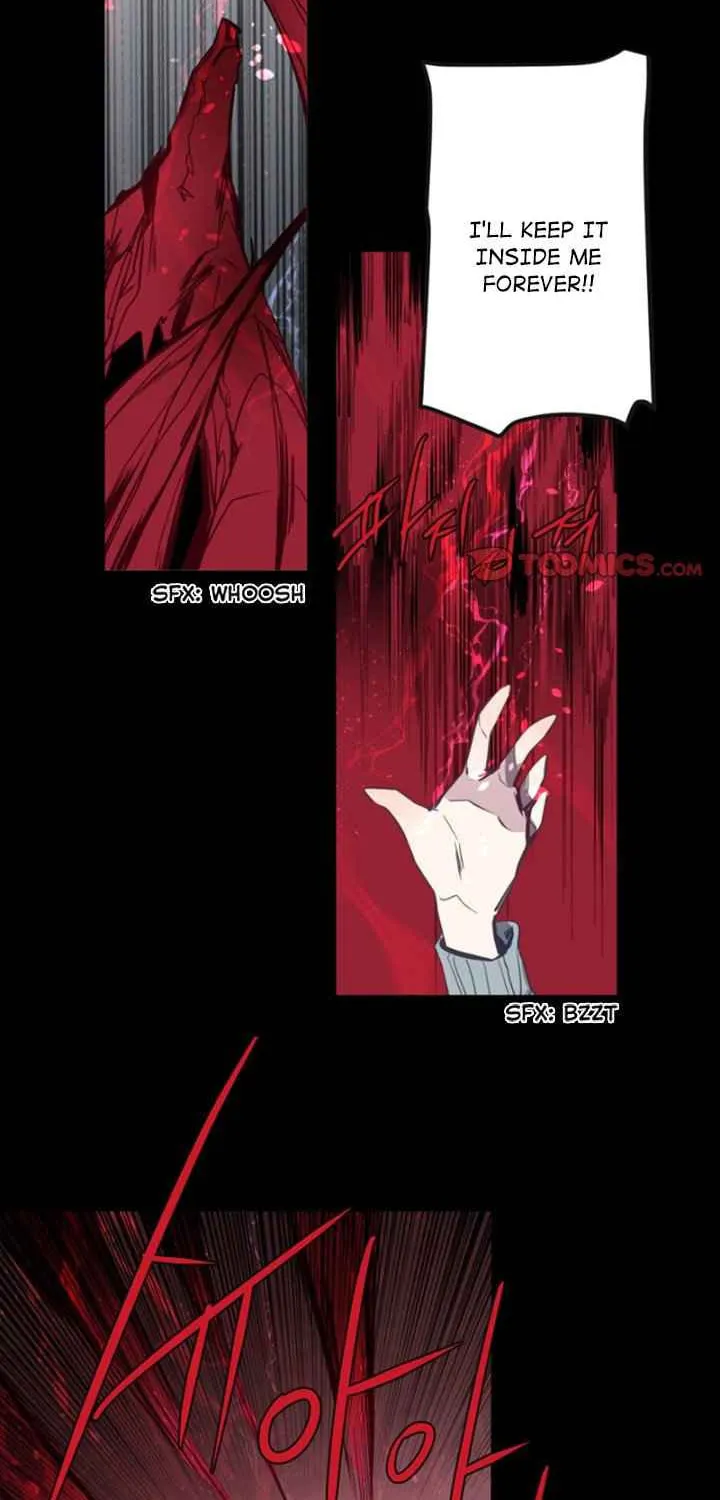ANZ Chapter 101 page 15 - 