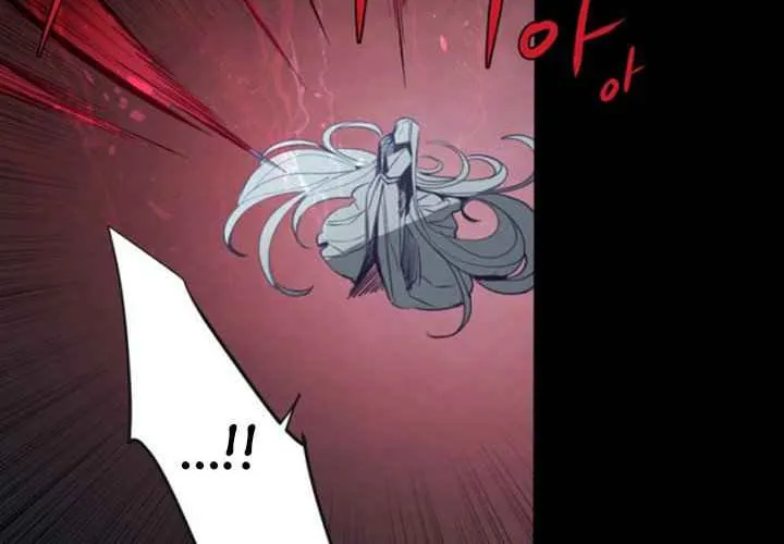 ANZ Chapter 101 page 16 - 
