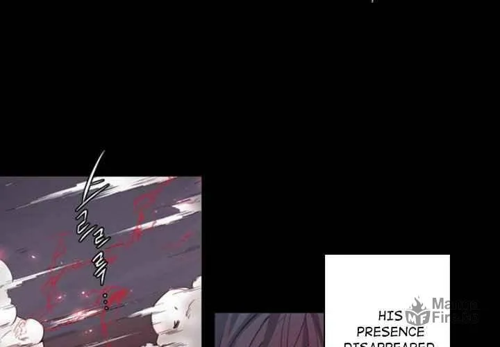 ANZ Chapter 101 page 18 - 