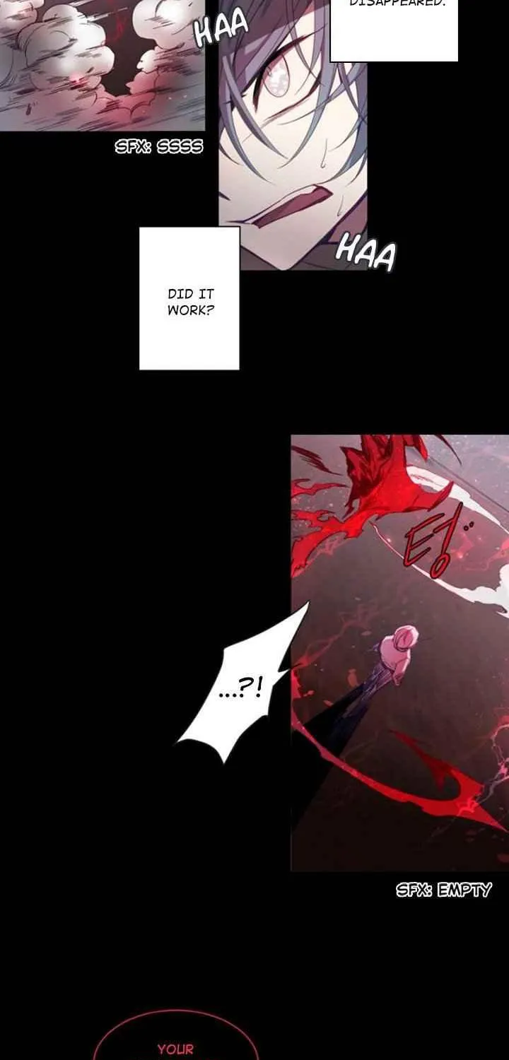 ANZ Chapter 101 page 19 - 