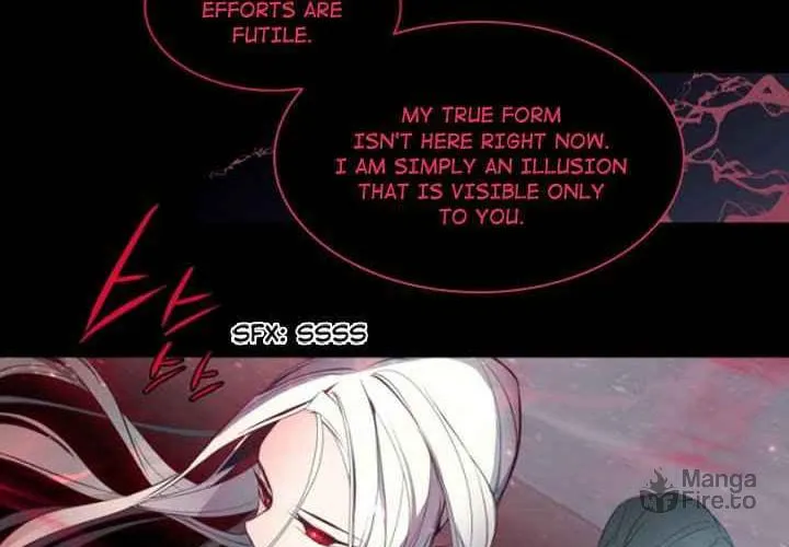 ANZ Chapter 101 page 20 - 