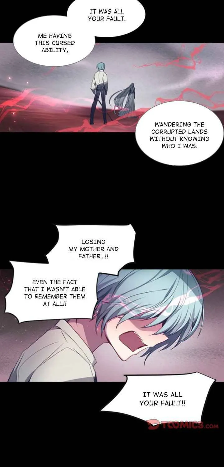 ANZ Chapter 101 page 3 - 