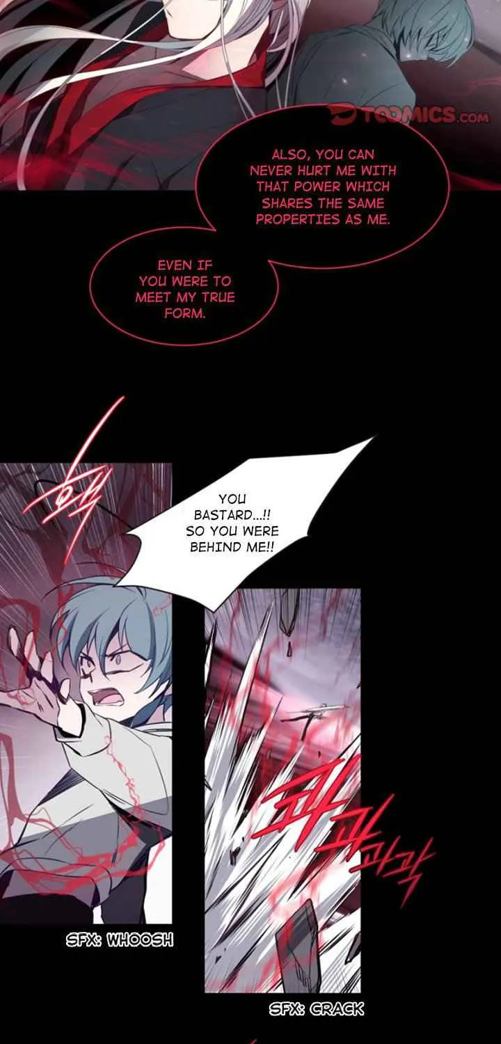 ANZ Chapter 101 page 21 - 