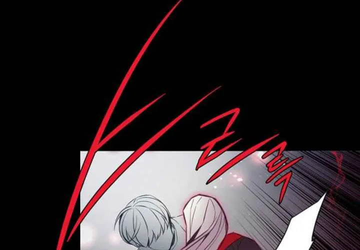 ANZ Chapter 101 page 22 - 