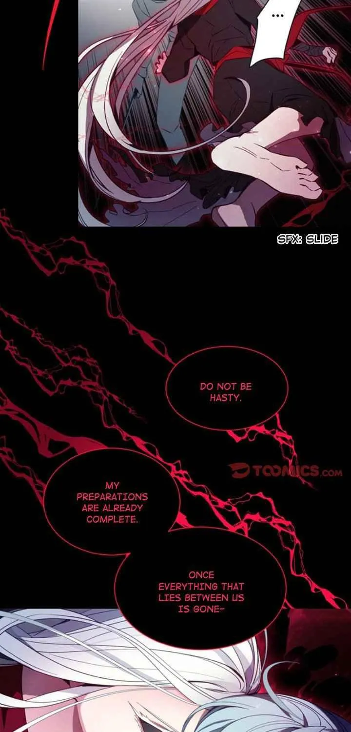ANZ Chapter 101 page 23 - 