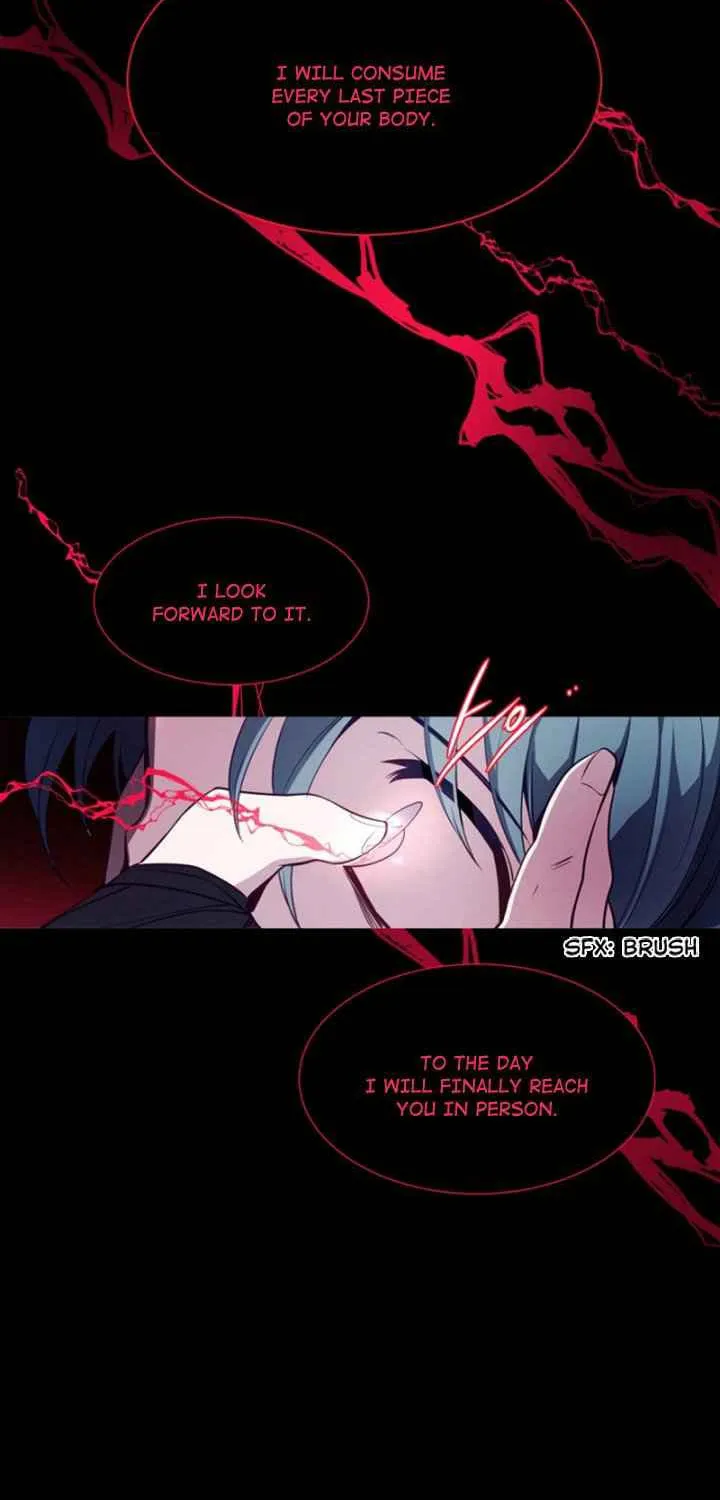 ANZ Chapter 101 page 25 - 