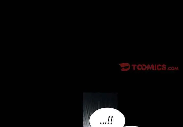 ANZ Chapter 101 page 26 - 