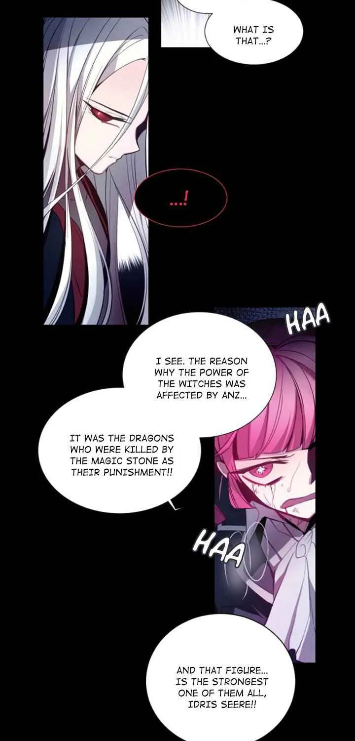 ANZ Chapter 101 page 27 - 