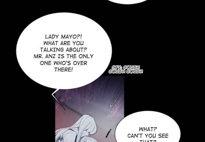 ANZ Chapter 101 page 28 - 