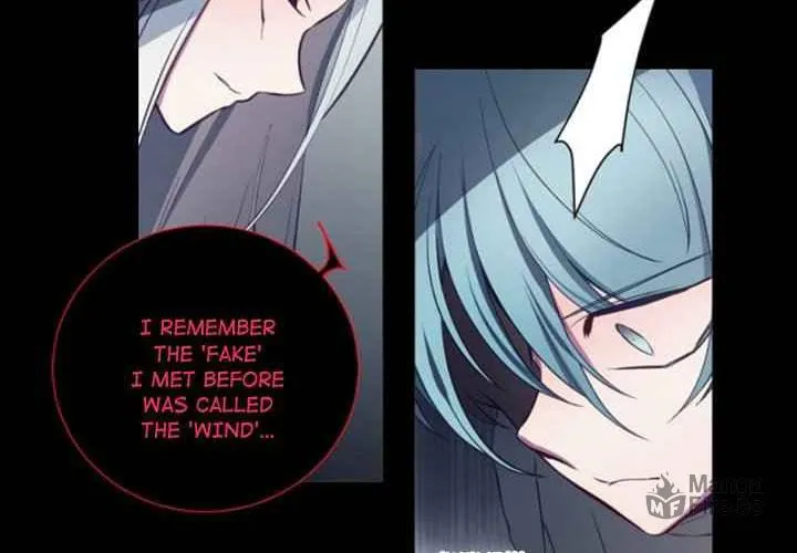 ANZ Chapter 101 page 30 - 
