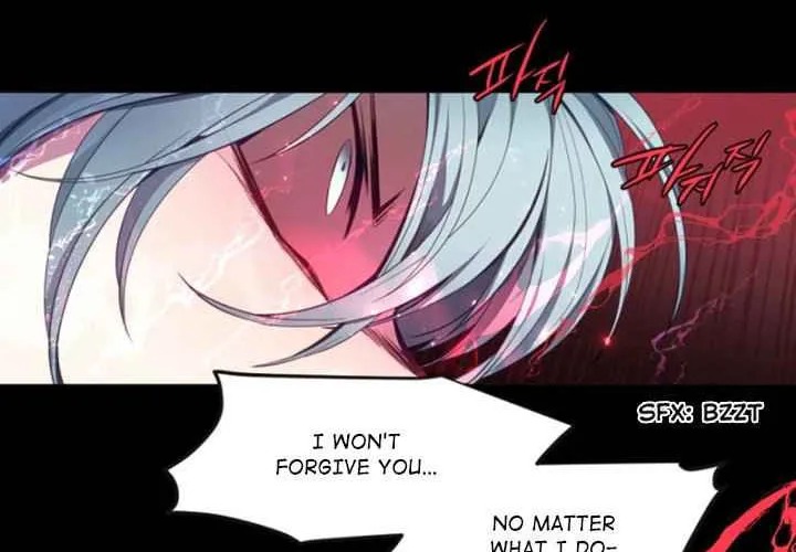 ANZ Chapter 101 page 4 - 