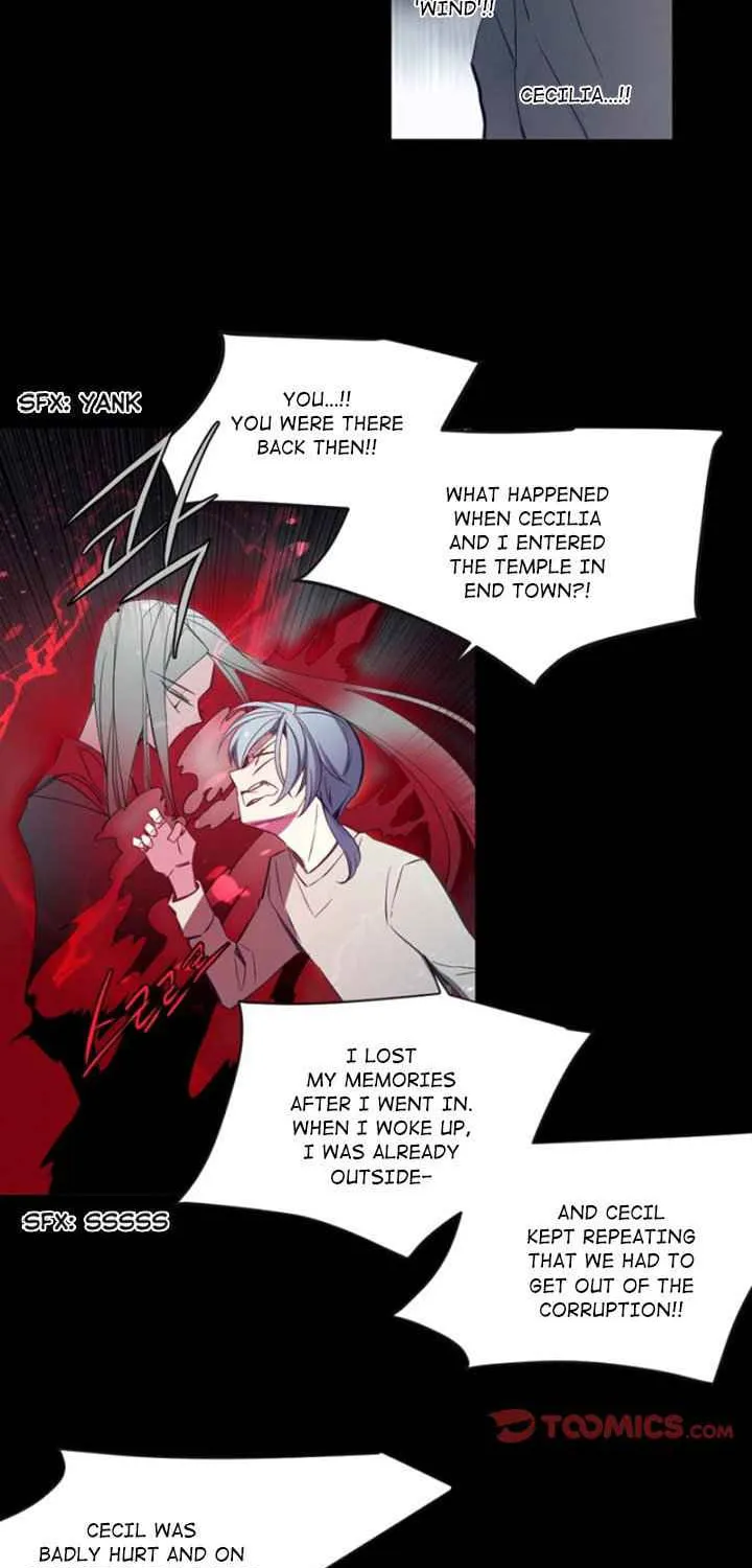 ANZ Chapter 101 page 31 - 