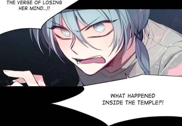 ANZ Chapter 101 page 32 - 